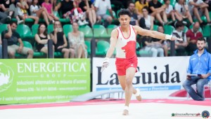 gam sfe07273 copia simone ferraro ph